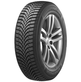 205/60 R15 91T ZIMA Hankook WINTER ICEPT RS2 W452