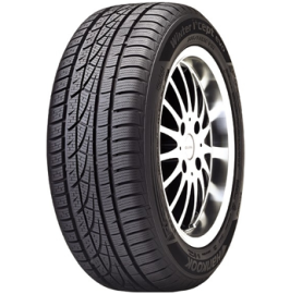 205/60 R16 92H ZIMA W310 Winter i*cept evo