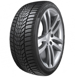 235/45 R18 98V ZIMA W330 Winter i*cept evo3