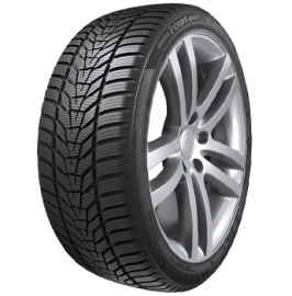 265/45 R18 101V ZIMA Hankook WINTER ICEPT EVO3 W330