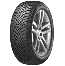 215/50 R17 95V ZIMA W462 Winter i*cept RS3