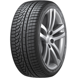 275/45 R18 107V ZIMA W320 Winter i*cept evo2