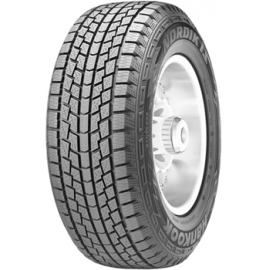 175/80 R15 90Q ZIMA RW08 Nordik IS