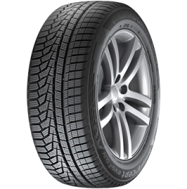 255/55 R18 109V ZIMA Hankook WINTER ICEPT EVO2 W320C