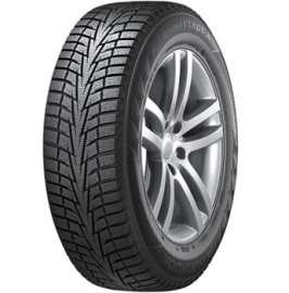 275/50 R20 113T ZIMA RW10 Winter i*cept X