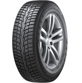 255/60 R18 108T ZIMA Hankook RW10 Winter i*cept X