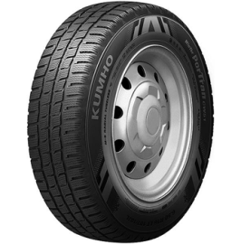 195/75 R16 107/105R ZIMA Winter PorTran CW51