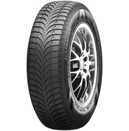 175/55 R15 77T ZIMA WinterCraft WP51