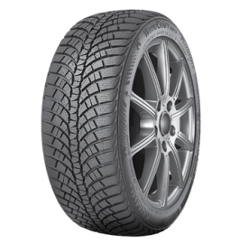 255/35 R18 94V ZIMA Kumho WinterCraft WP71