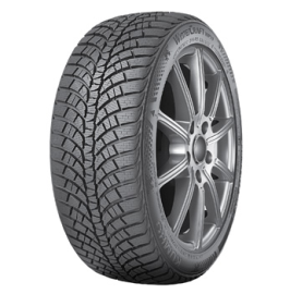 255/45 R18 103V ZIMA WinterCraft WP71