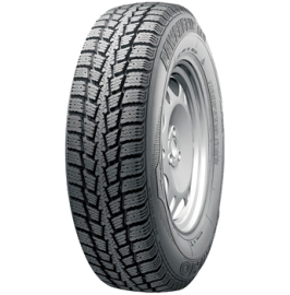 265/75 R16 119Q ZIMA Power Grip KC11