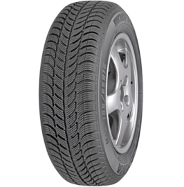 175/80 R14 88T ZIMA Eskimo S3+