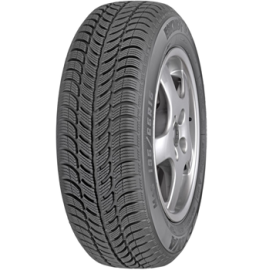 175/65 R15 88T ZIMA Sava Eskimo S3+