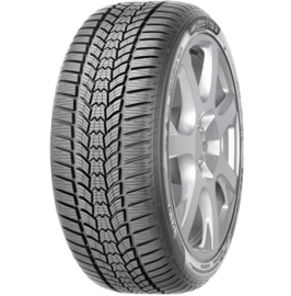 205/55R16 91H Zima Sava EskimoHp2 C-B-71-B