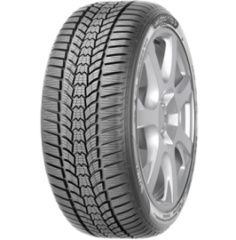 205/60R16 96H Zima Sava EskimoHP2 XL B-B-71-2