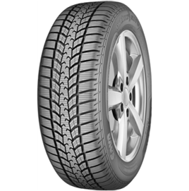 235/65 R17 108H ZIMA Eskimo SUV 2