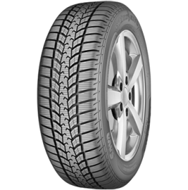 235/55 R17 103H ZIMA Sava Eskimo SUV 2