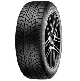 255/35 R20 97W ZIMA Wintrac Pro