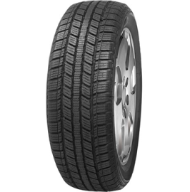 175/60 R15 81H ZIMA SnowDragon 3