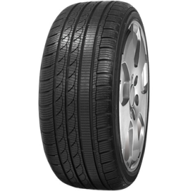 215/60 R17 96H ZIMA SnowDragon 3