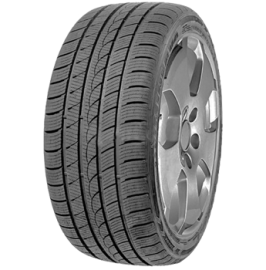 225/65 R17 102H ZIMA SnowDragon SUV