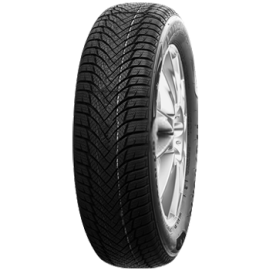 175/70 R13 82T ZIMA SnowDragon HP