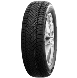 195/55 R16 87H ZIMA Imperial SnowDragon HP