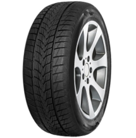 255/45 R18 103V ZIMA SnowDragon UHP