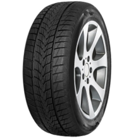 235/45 R19 99V ZIMA Imperial SnowDragon UHP