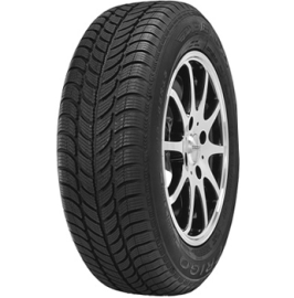 175/80 R14 88T ZIMA Debica FRIGO 2