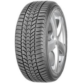 215/65 R16 98H ZIMA Frigo HP 2