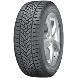 255/55 R18 109H ZIMA Debica Frigo SUV 2
