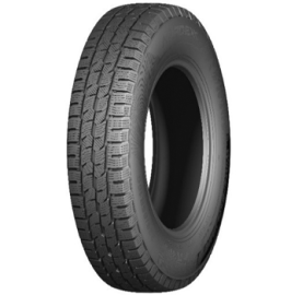 195/60 R16 99/97T ZIMA WinterSafe Van 2