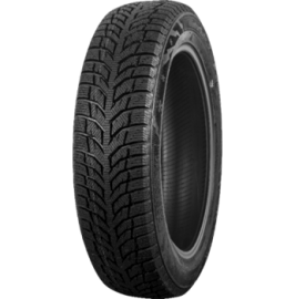 155/80 R13 79T ZIMA WinterSafe 2