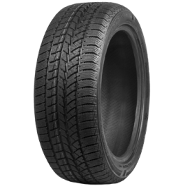 225/55 R18 98S ZIMA WinterSafe N2