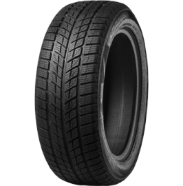 235/55 R17 103H ZIMA WinterSafe X2