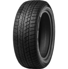 235/55 R19 105V ZIMA Nordexx WINTERSAFE X2