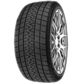 255/50 R19 107V ZIMA Stature M/S