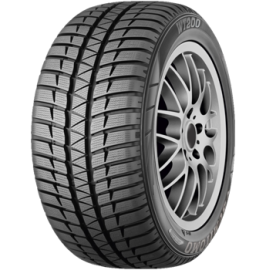 175/70 R13 82T ZIMA WT200