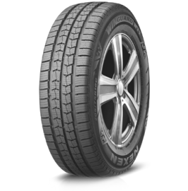 175/70 R14 95/93T ZIMA WinGuard WT1