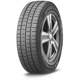 225/65 R16 112R ZIMA Nexen WinGuard WT1