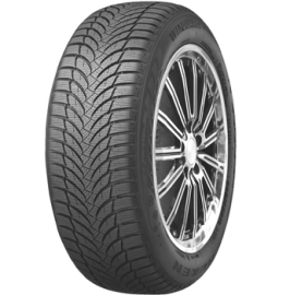 145/80 R13 75T ZIMA WinGuard Snow'G WH2