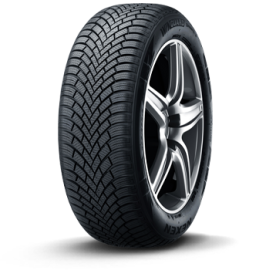 165/70 R14 81T ZIMA WinGuard Snow'G3 WH21