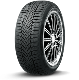 225/60 R16 102V ZIMA WinGuard Sport 2