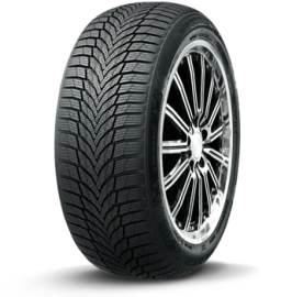 255/35 R18 94V ZIMA Nexen WinGuard Sport 2
