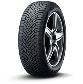 185/60 R16 86H ZIMA Nexen WINGUARD Snow'G 3