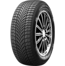 215/65 R16 98H ZIMA WinGuard Sport 2 SUV