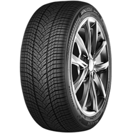 245/50 R20 105V ZIMA Nexen WINGUARD Sport 3