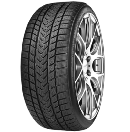 215/50 R17 95V ZIMA SureGrip eWinter