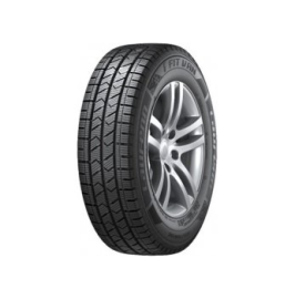 195/70 R15 104/102R ZIMA LY31 i Fit Van